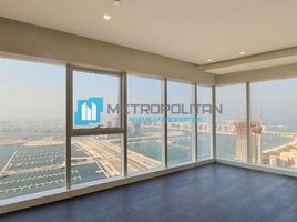 3 Schlafzimmer Appartement zu verkaufen im Damac Heights at Dubai Marina, Marina Gate