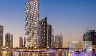 3 Bedrooms Apartment for sale in Park Island, Dubai Marina Shores