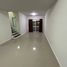 3 Bedroom Townhouse for rent at Baan Pruksa 83 Boromratchonnanee-Sai 5, Bang Toei