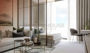 Studio Apartment for sale in District 18, Dubai Westwood Grande