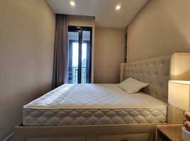 1 Bedroom Condo for rent at Ashton Asoke, Khlong Toei Nuea, Watthana