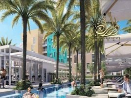 1 Bedroom Apartment for sale at Al Zahia, Al Zahia, Muwaileh Commercial, Sharjah