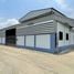 Studio Warehouse for sale in Mueang Samut Sakhon Samut Sakhon, Ban Ko, Mueang Samut Sakhon, Samut Sakhon, Thailand