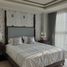 2 Schlafzimmer Appartement zu verkaufen im Grand Florida, Na Chom Thian
