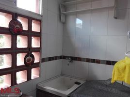 3 Schlafzimmer Appartement zu verkaufen im STREET 55 SOUTH # 43A 49, Envigado