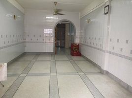 3 Schlafzimmer Reihenhaus zu vermieten in Chong Nonsi, Yan Nawa, Chong Nonsi