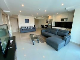 2 Bedroom Condo for rent at Nova Ocean View, Nong Prue