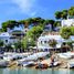 4 Bedroom Apartment for sale at Santorini, DAMAC Lagoons
