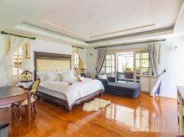 4 Bedroom Villa for sale in Naithon Beach, Sakhu, Choeng Thale