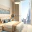 3 Bedroom Condo for sale at Harbour Gate Tower 1, Creekside 18, Dubai Creek Harbour (The Lagoons), Dubai