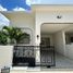 3 Bedroom House for rent at Tyssen Yamu, Pa Khlok, Thalang, Phuket, Thailand