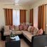 2 Bedroom Condo for rent at Puerto Plata, San Felipe De Puerto Plata