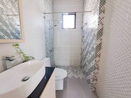 3 Bedroom House for sale in Hua Hin, Thap Tai, Hua Hin