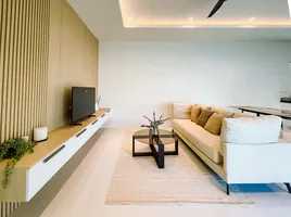 บ้านเดี่ยว 3 ห้องนอน ให้เช่า ในโครงการ Aria Hua Hin 3, ทับใต้