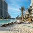 1 Bedroom Condo for sale at Sunset At Creek Beach, Creek Beach, Dubai Creek Harbour (The Lagoons)