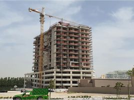 Studio Apartment for sale at Sherena Residence, Majan