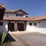 5 Bedroom House for sale at Colina, Colina