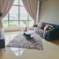 3 Bedroom Apartment for sale at Residensi Seremban Sentral, Bandar Seremban