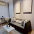 Studio Apartment for sale at The Base Downtown, Wichit