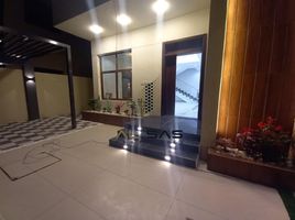 5 बेडरूम विला for sale at Al Aamra Gardens, Paradise Lakes Towers, Emirates City