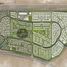 3 Bedroom Townhouse for sale at May, Villanova, Dubai Land