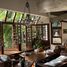 6 Schlafzimmer Haus zu verkaufen in Ubatuba, São Paulo, Ubatuba, Ubatuba, São Paulo