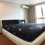 1 Bedroom Condo for sale at Ables Ladprao 27, Chantharakasem, Chatuchak, Bangkok