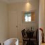 2 Bedroom Condo for sale at Vila São Guido, Pirassununga, Piracununga