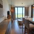 1 Bedroom Condo for sale at The Residences at Sheraton Cebu Mactan, Lapu-Lapu City, Cebu