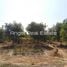  Land for sale in Bago, Bago Pegu, Pegu, Bago