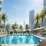 2 Bedroom Apartment for sale at St Regis The Residences, Downtown Dubai