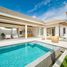 3 Bedroom Villa for sale in Surat Thani, Bo Phut, Koh Samui, Surat Thani
