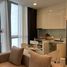 1 Bedroom Condo for sale at Hyde Sukhumvit 11, Khlong Toei Nuea