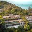 7 Bedroom Villa for sale at Andara Resort and Villas, Kamala, Kathu, Phuket, Thailand