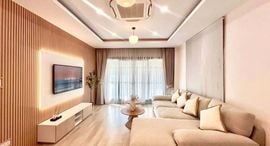 Available Units at Baan Suan Neramit 5