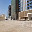  Grundstück zu verkaufen im Jumeirah Garden City, Al Diyafah