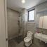 Studio Penthouse for rent at THE AVANT AT THE FORT, Taguig City, Southern District, Metro Manila