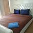 2 Schlafzimmer Wohnung zu verkaufen im My Resort Hua Hin, Nong Kae, Hua Hin