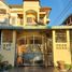 2 Bedroom Townhouse for sale at Thawi Thong 4, Bang Mueang Mai