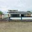 3 Schlafzimmer Haus zu verkaufen in Jipijapa, Manabi, Puerto De Cayo