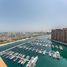 4 Bedroom Apartment for sale at Marina Residences 5, Palm Jumeirah