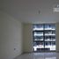 Studio Apartment for sale at Loreto 1 A, Orchid, DAMAC Hills (Akoya by DAMAC)