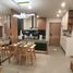 2 Bedroom Apartment for rent at Risemount Apartment Đà Nẵng, Thuan Phuoc, Hai Chau, Da Nang