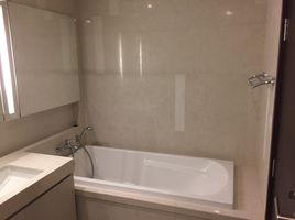 1 Bedroom Condo for rent at Quattro By Sansiri, Khlong Tan Nuea