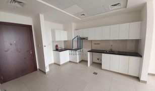 1 Bedroom Apartment for sale in Umm Hurair 2, Dubai Binghatti Gateway