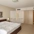 3 Bedroom Apartment for sale at Building A, Al Zeina, Al Raha Beach, Abu Dhabi