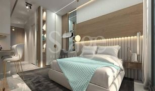 2 chambres Appartement a vendre à Aston Towers, Dubai Samana Park Views