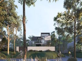4 Bedroom Villa for sale at Azalea, Layan Community