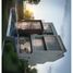 5 Bedroom Villa for sale at The Waterway - New Cairo, New Cairo City