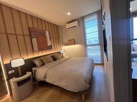 1 Schlafzimmer Wohnung zu verkaufen im The Issara Sathorn, Thung Mahamek, Sathon, Bangkok, Thailand